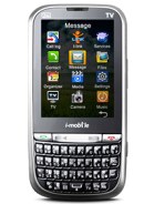 Best available price of i-mobile 5230 in Rod