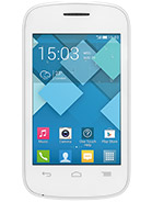 Best available price of alcatel Pixi 2 in Rod