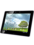 Best available price of Asus Transformer Prime TF700T in Rod