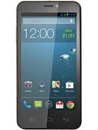 Best available price of Gigabyte GSmart Maya M1 in Rod