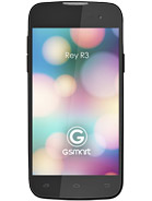Best available price of Gigabyte GSmart Rey R3 in Rod