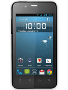 Best available price of Gigabyte GSmart Rio R1 in Rod