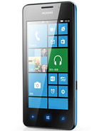 Best available price of Huawei Ascend W2 in Rod