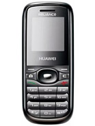 Best available price of Huawei C3200 in Rod