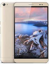 Best available price of Huawei MediaPad X2 in Rod