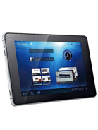 Best available price of Huawei MediaPad S7-301w in Rod