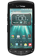 Best available price of Kyocera Brigadier in Rod