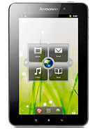 Best available price of Lenovo IdeaPad A1 in Rod