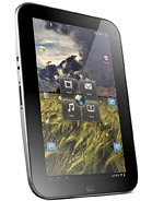 Best available price of Lenovo IdeaPad K1 in Rod