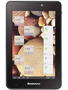Best available price of Lenovo LePad S2007 in Rod