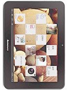 Best available price of Lenovo LePad S2010 in Rod