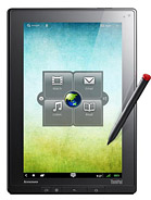 Best available price of Lenovo ThinkPad in Rod