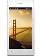 Best available price of Spice Mi-449 3G in Rod