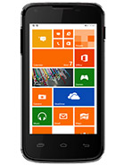 Best available price of Micromax Canvas Win W092 in Rod