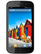 Best available price of Micromax A110Q Canvas 2 Plus in Rod