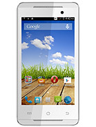 Best available price of Micromax A093 Canvas Fire in Rod