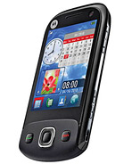 Best available price of Motorola EX300 in Rod