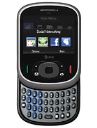 Best available price of Motorola Karma QA1 in Rod