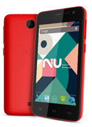 Best available price of NIU Andy 4E2I in Rod