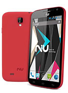 Best available price of NIU Andy 5EI in Rod