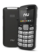 Best available price of NIU Z10 in Rod