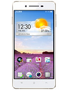 Best available price of Oppo R1 R829T in Rod
