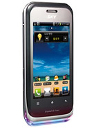 Best available price of Pantech SKY Izar IM-A630K in Rod
