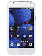 Best available price of Pantech Vega LTE EX IM-A820L in Rod