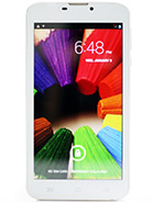 Best available price of Plum Coach Plus in Rod