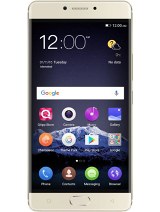 Best available price of QMobile M6 in Rod