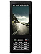 Best available price of Sagem P9522 Porsche in Rod
