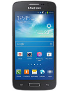 Best available price of Samsung G3812B Galaxy S3 Slim in Rod