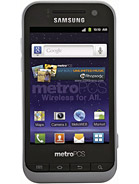 Best available price of Samsung Galaxy Attain 4G in Rod