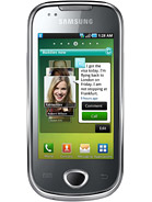 Best available price of Samsung I5801 Galaxy Apollo in Rod