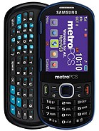 Best available price of Samsung R570 Messenger III in Rod