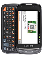 Best available price of Samsung M930 Transform Ultra in Rod