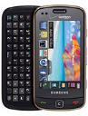 Best available price of Samsung U960 Rogue in Rod