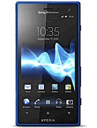 Best available price of Sony Xperia acro HD SO-03D in Rod