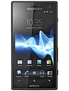 Best available price of Sony Xperia acro HD SOI12 in Rod