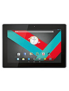 Best available price of Vodafone Smart Tab III 10-1 in Rod