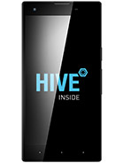 Best available price of XOLO Hive 8X-1000 in Rod
