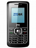 Best available price of ZTE A261 in Rod