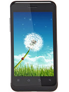 Best available price of ZTE Blade C V807 in Rod