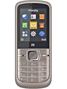 Best available price of ZTE R228 in Rod