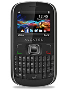 Best available price of alcatel OT-585 in Rod