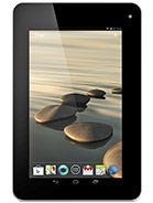 Best available price of Acer Iconia Tab B1-710 in Rod