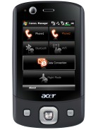Best available price of Acer DX900 in Rod