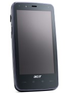 Best available price of Acer F900 in Rod