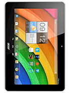 Best available price of Acer Iconia Tab A3 in Rod