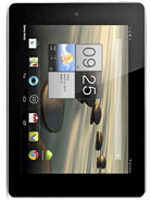 Best available price of Acer Iconia Tab A1-811 in Rod